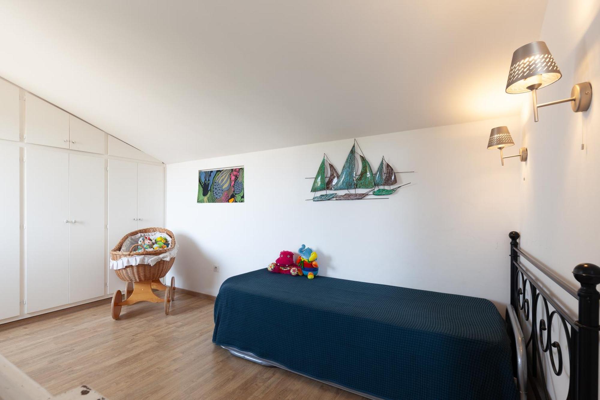 Villa L'Acanthe Six-Fours-les-Plages Bagian luar foto